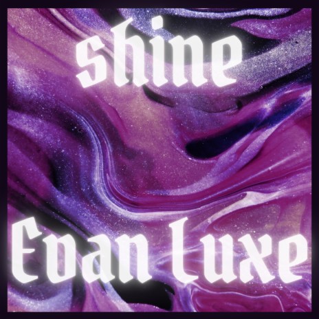 Shine | Boomplay Music