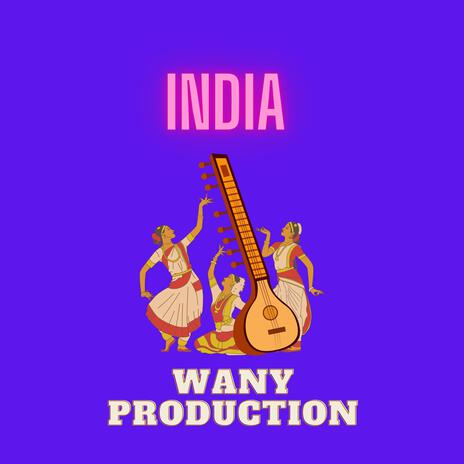 India | Boomplay Music