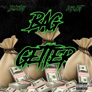 Bag Getter