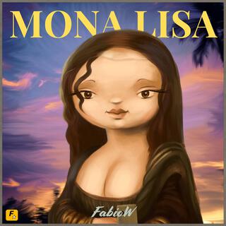 Mona Lisa