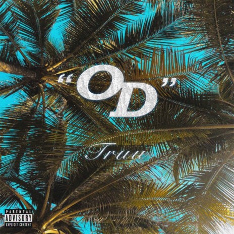 OD | Boomplay Music