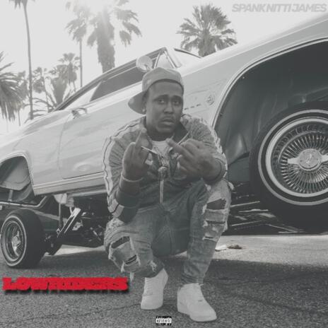 Lowriders | Boomplay Music