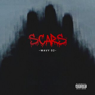 Scars