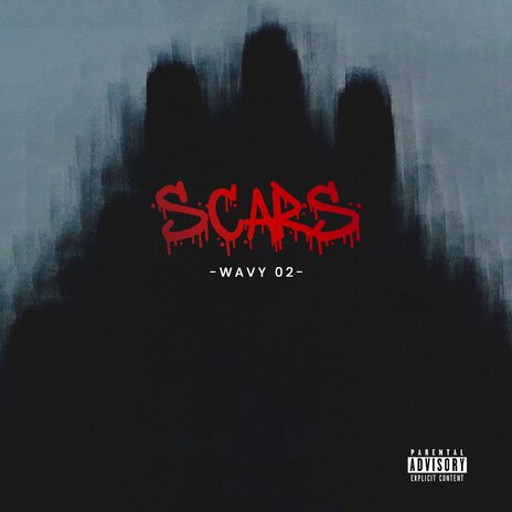 Scars | Boomplay Music