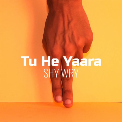 Tu He Yaara | Boomplay Music