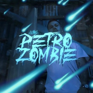 Petro Zombie