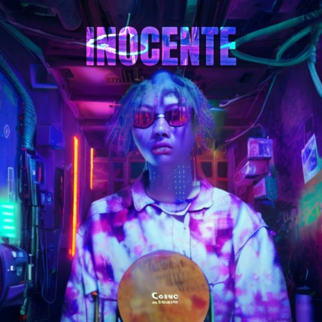 INOCENTE | Boomplay Music