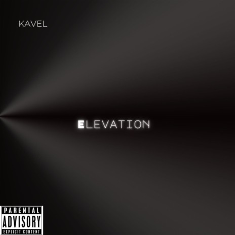 Elevation | Boomplay Music