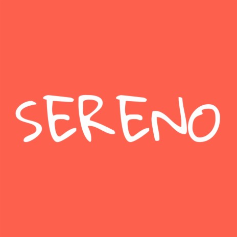 Sereno