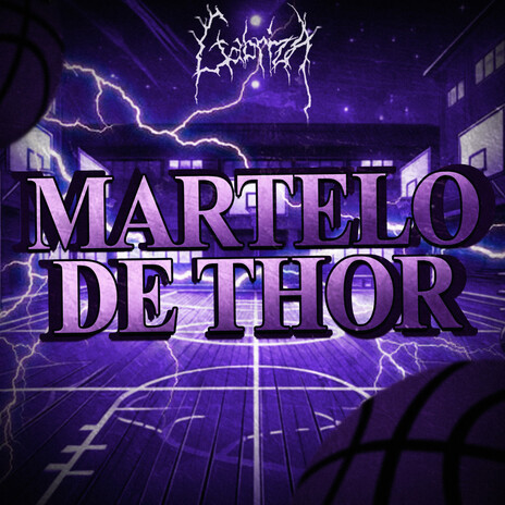 Martelo de Thor | Boomplay Music