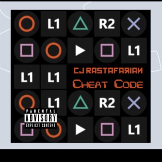 Cheat Code