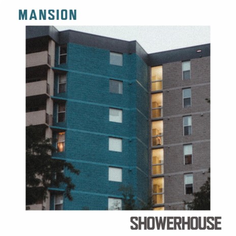 Mansion | Boomplay Music