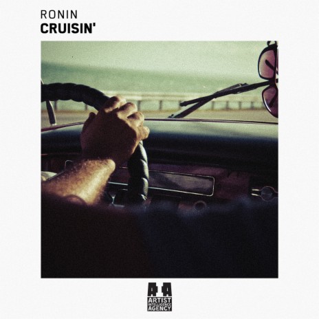 Cruisin' | Boomplay Music