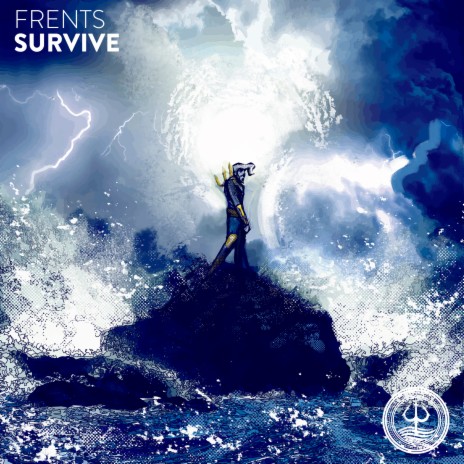 Survive | Boomplay Music