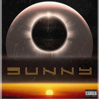 SUNNY lyrics | Boomplay Music