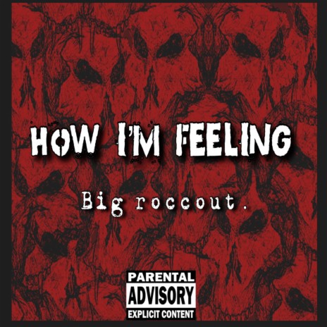 How im feeling | Boomplay Music