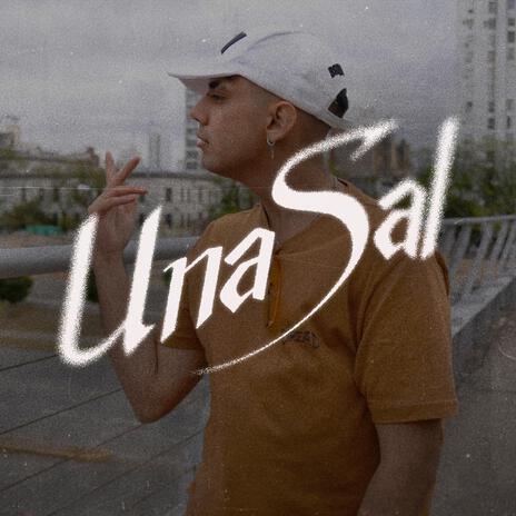 Una Sal | Boomplay Music