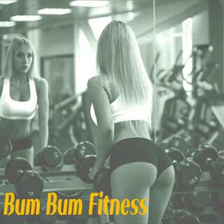 Bum BUm Fitness