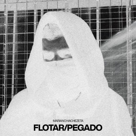 Flotar | Boomplay Music