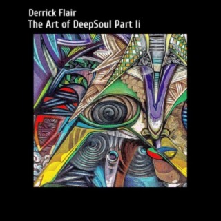 The Art of DeepSoul, Part II