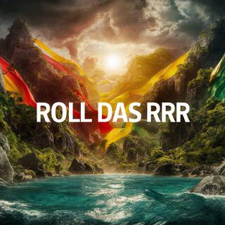 Roll das R