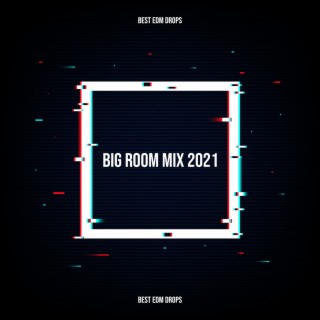 Big Room Mix 2021 - Best EDM Drops