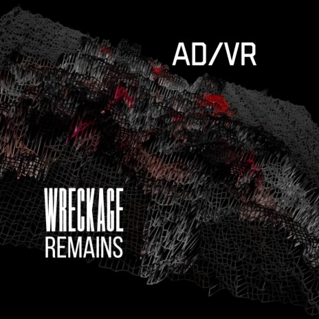 Wreckage Remains | Boomplay Music