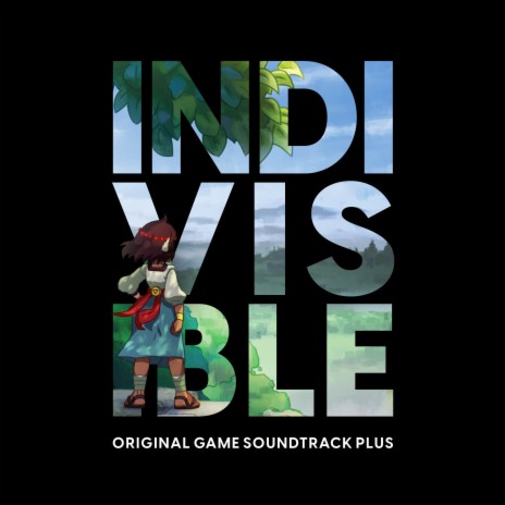 Secret of Indivisible | Boomplay Music