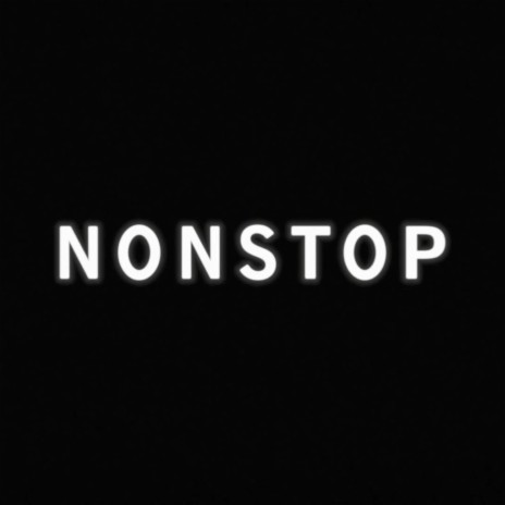 Non stop | Boomplay Music