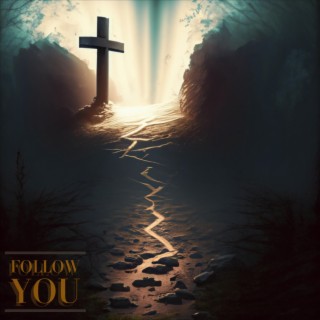 Follow You