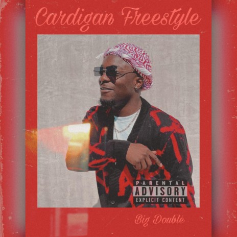 Cardigan Freestyle | Boomplay Music