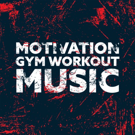 Ideal for Gym | Boomplay Music