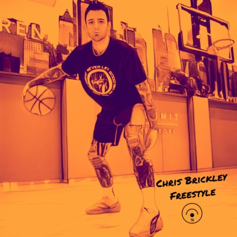 Chris Brickley Freestyle | Boomplay Music
