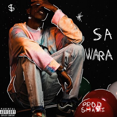 Sa Wara | Boomplay Music