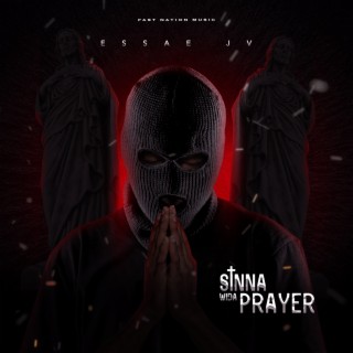 Sinna Wida Prayer