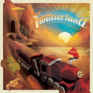 Frontierland