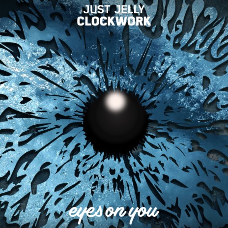 Clockwork | Boomplay Music