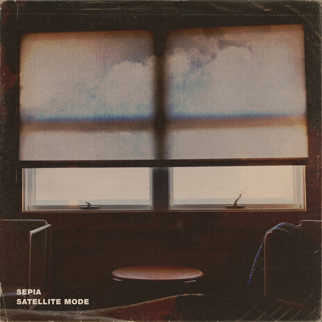 Sepia | Boomplay Music