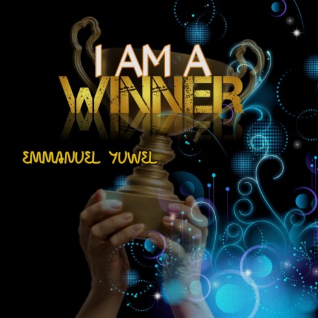 I Am A Winner | Boomplay Music