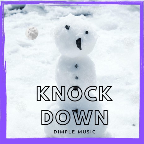 Knockdown | Boomplay Music