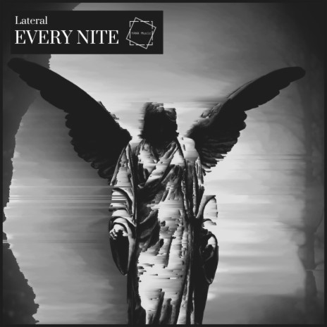 Every Nite | Boomplay Music