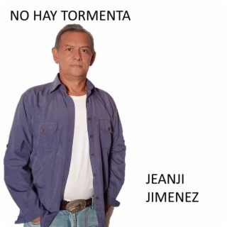 No Hay Tormenta