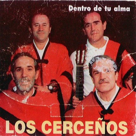 Pastor de nubes ft. Alejandro Cañedo - Argüelles, Eduardo Cañedo - Argüelles, Eduardo Acaso & Santiago Acaso