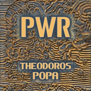 PWR