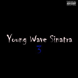 Young Wave Sinatra 3