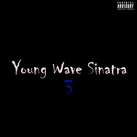 Young Wave Sinatra 3