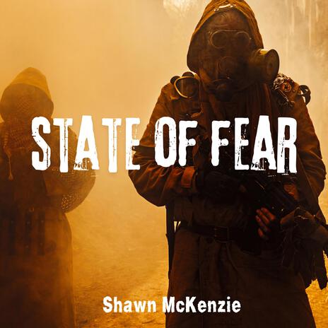 State of fear