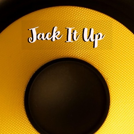 Jack It Up