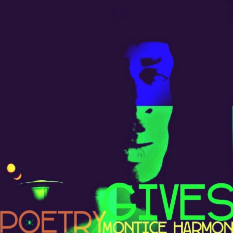 Poetry Gives ft. BoSsWRiTeR