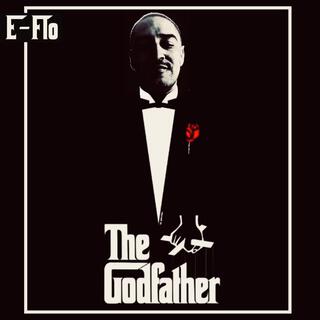 The Godfather